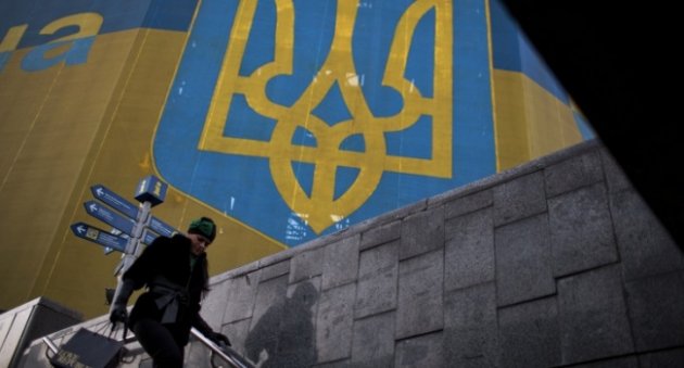 Впереди дефолт? Стало известно, что ждет Украину без денег МВФ