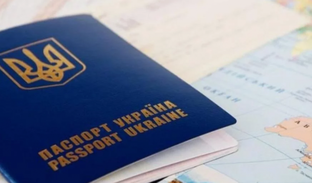 Безвиз отменяется? Украинцев не хотят пускать в Европу