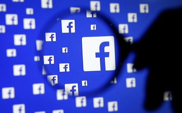 Цукерберг анонсировал новые изменения алгоритмов ленты Facebook