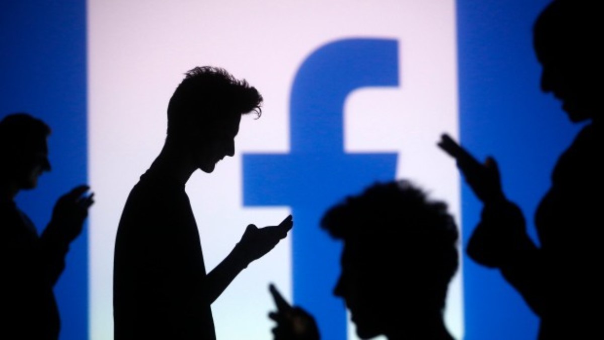 Три неочевидные проблемы, которые создает новое ранжирование в ленте Facebook