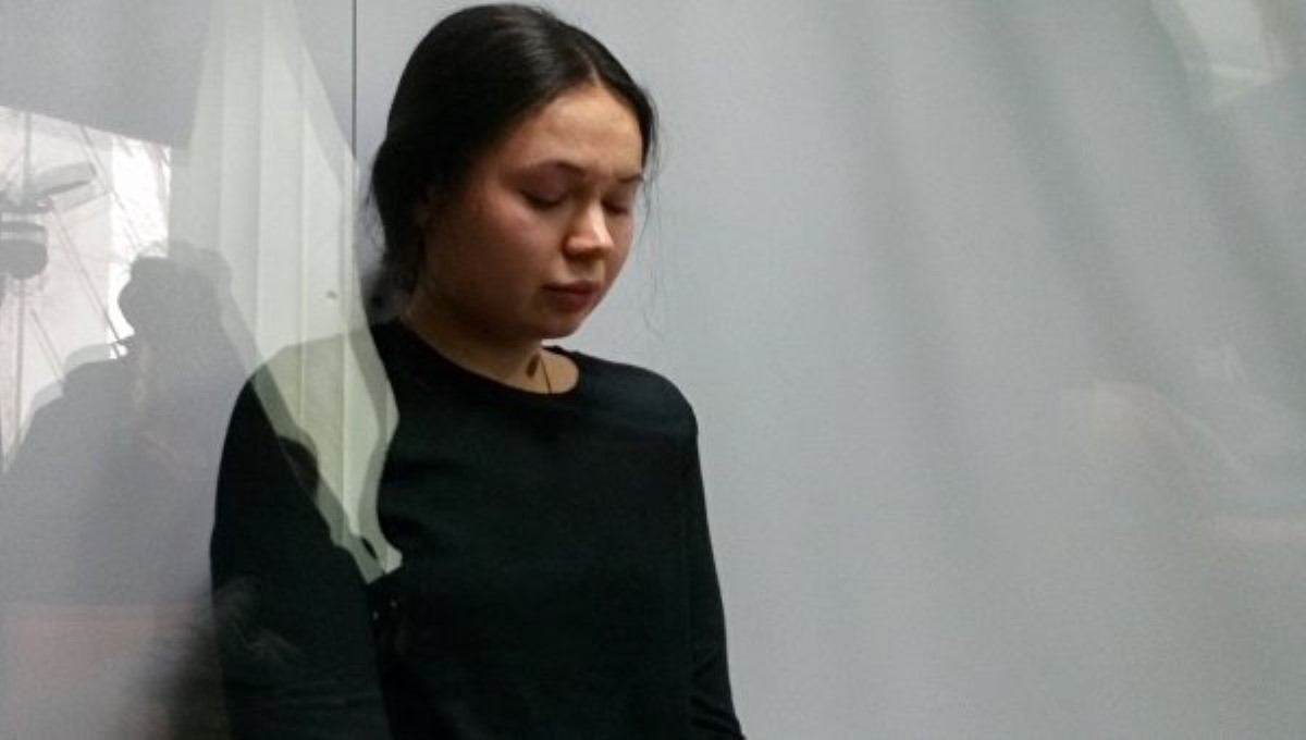 ДТП с Зайцевой: пострадавшая пожаловалась на беспредел в суде