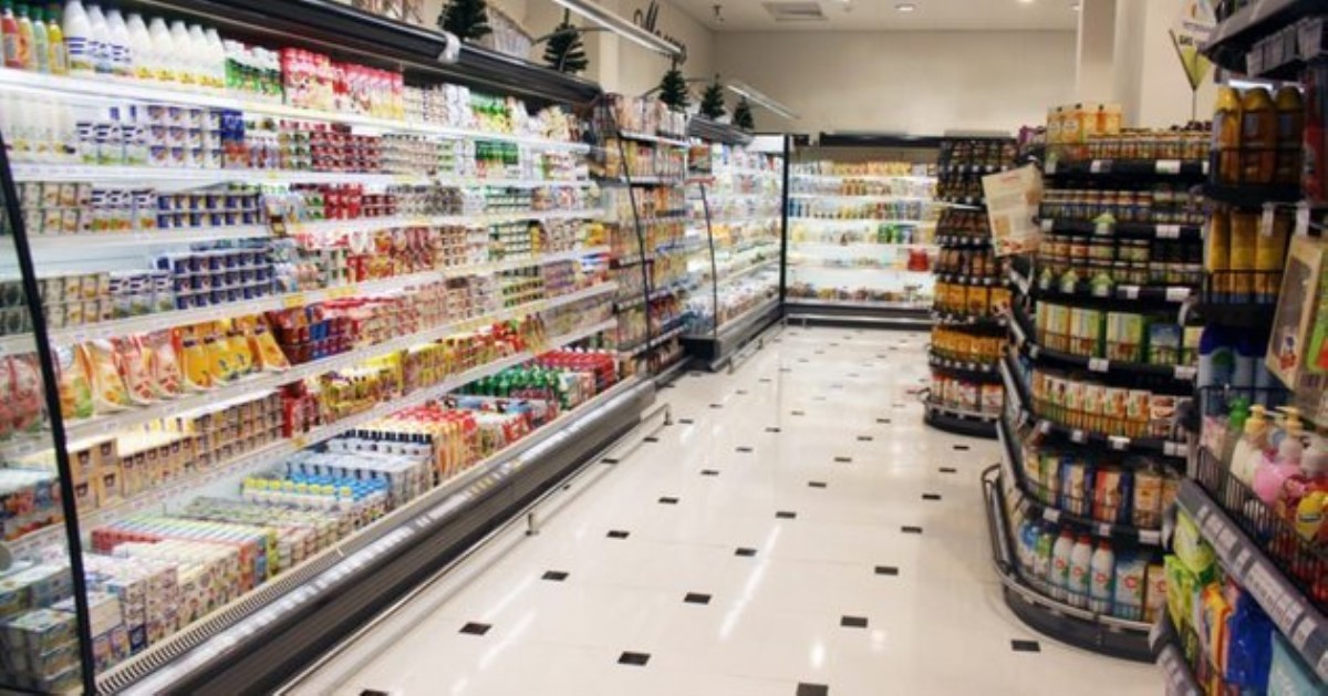 Берегите денежки: самые частые уловки супермаркетов