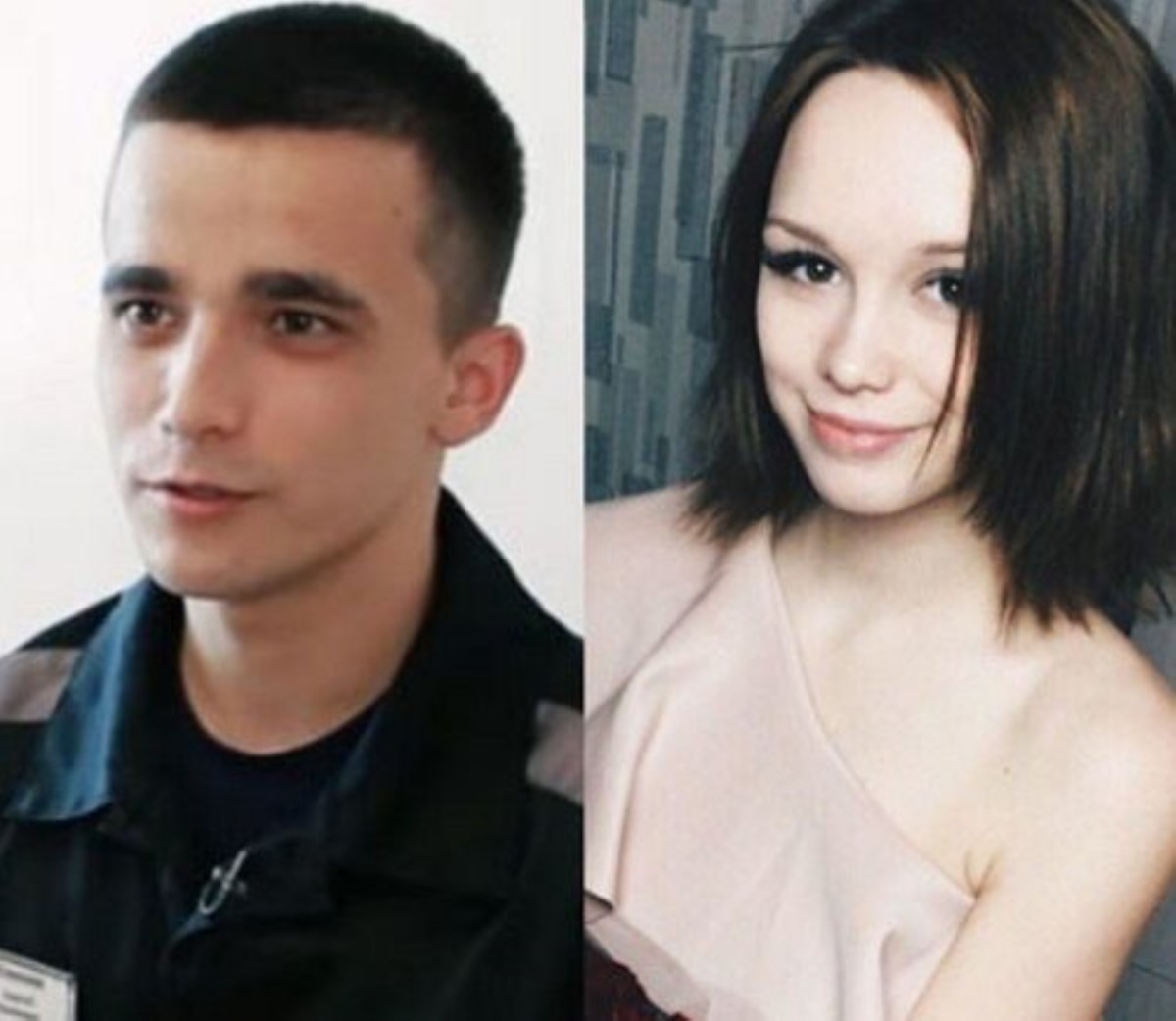 Насильник Дианы Шурыгиной рассказал, как рассчитался с ней