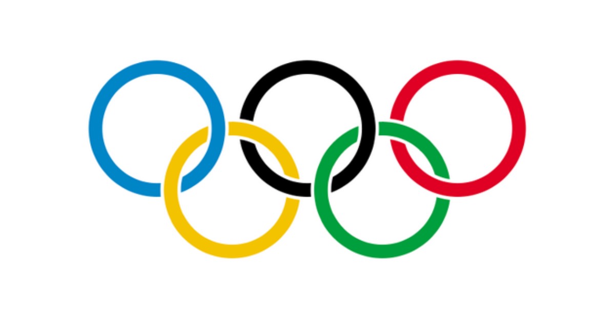 Страна 404: российские спортсмены на открытии Олимпиады прошли без флага