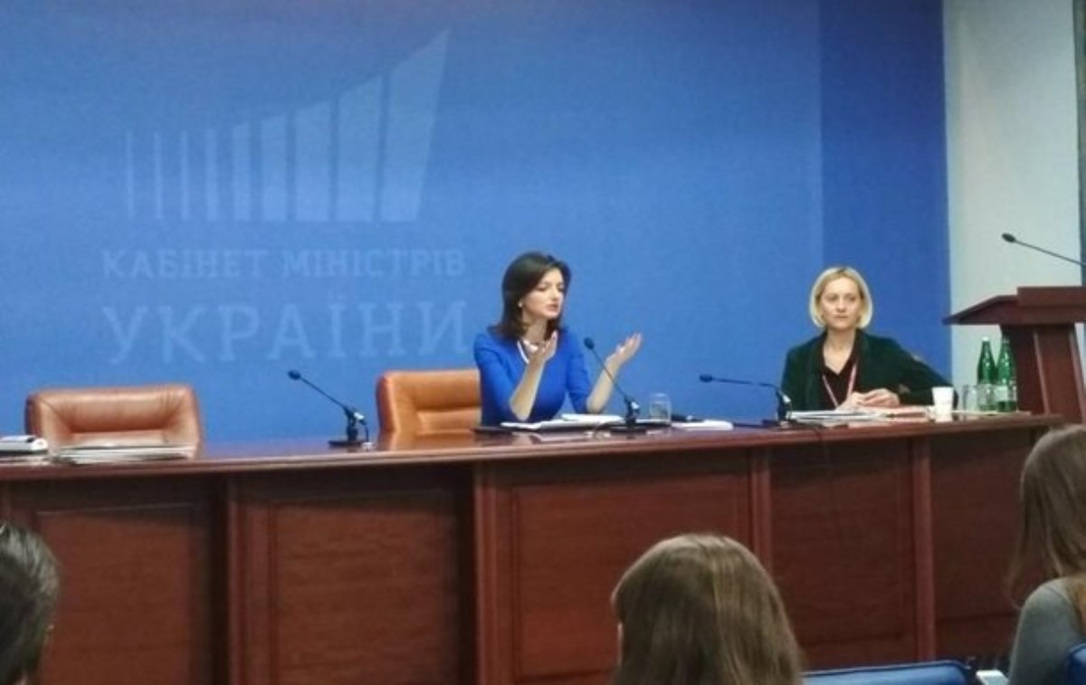 МИД: РФ не выполнила ни одного пункта Минских соглашений