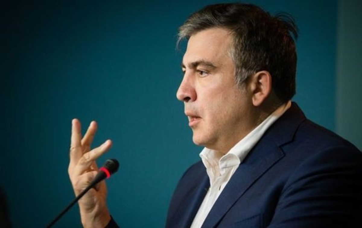 Плохо для Украины: в Европе и США резко отреагировали на депортацию Саакашвили