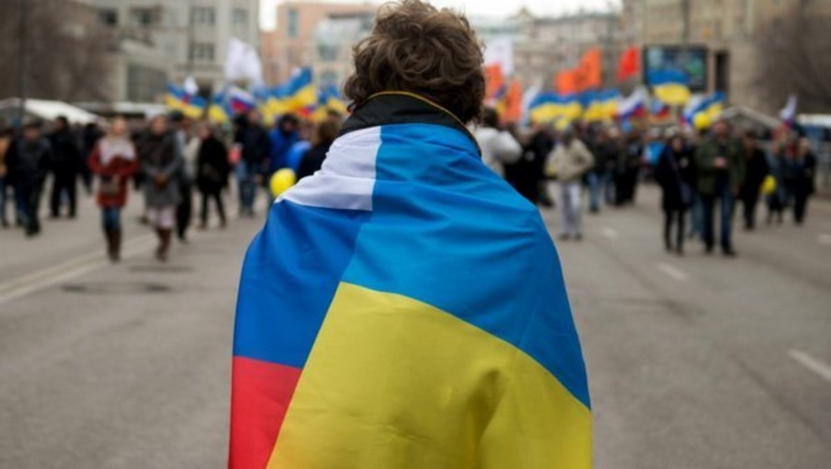 Хуже только Россия: Украина заняла “почетное” место в мировом рейтинге позора