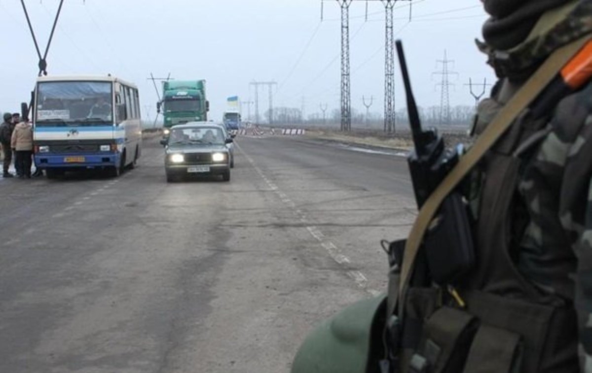 Реинтеграция Донбасса: в Раде пояснили, как будут завершать АТО