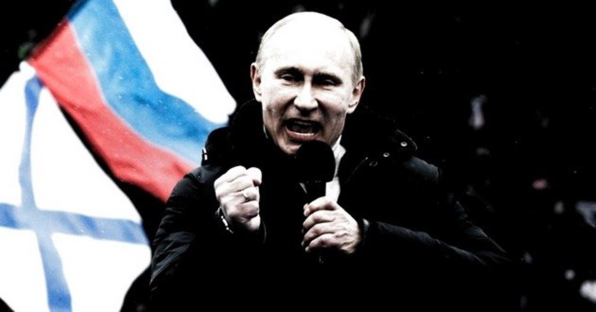 Озвучен тревожный прогноз касательно российской агрессии