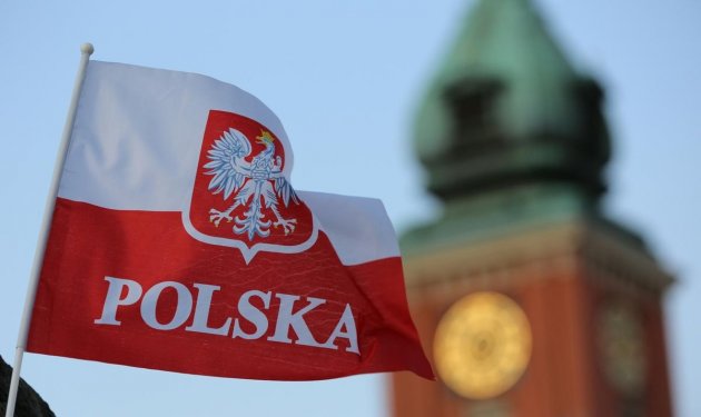 “Антибандеровский закон”: как отреагировали США на инициативу Польши