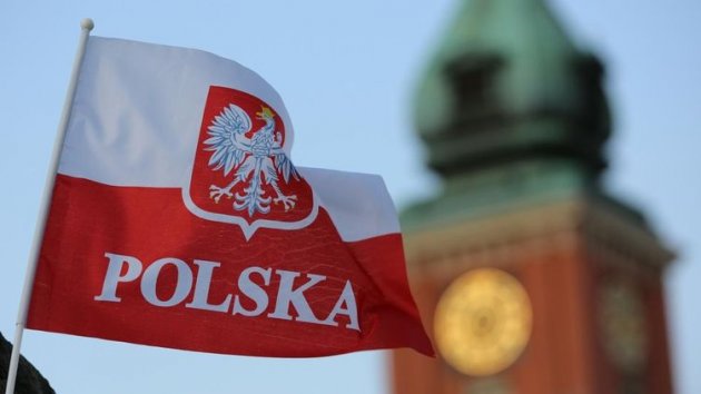 Соцсети об "антибандеровском" законе Польши: "Будут ли теперь заробитчан называть предателями?"