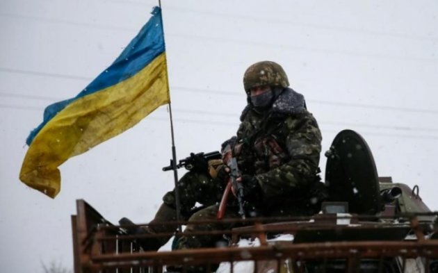 До слепоты и трещин в костях: украинец рассказал об ужасах в плену боевиков