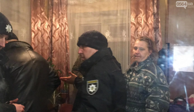 В Украине началось восстание пассажиров, транспорт заблокирован