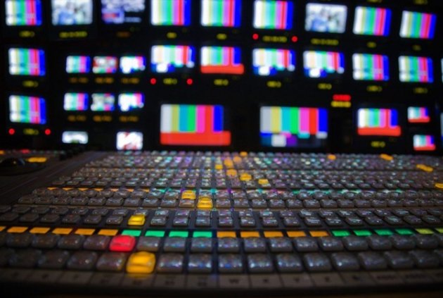Украинские ТВ-провайдеры подняли абонплату: что обещают