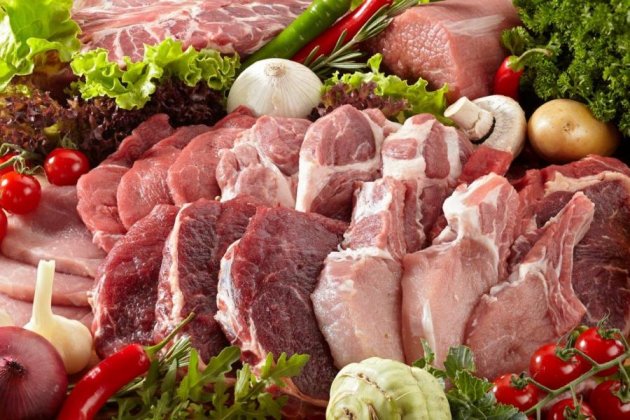 В Украине рухнули цены на мясо: эксперт назвал причину