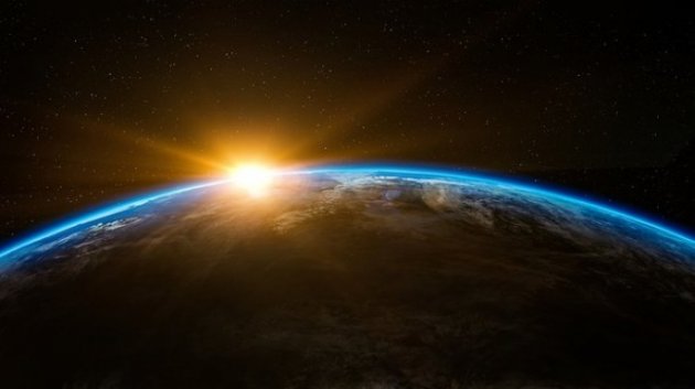Чем всему человечеству грозит дыра в озоновом шаре