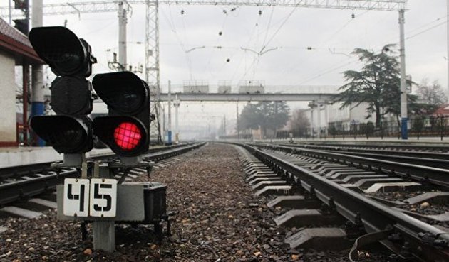 Высокоскоростные поезда в Украине: где появятся и когда