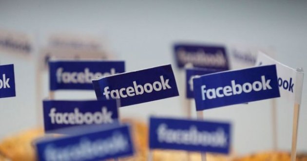 В Facebook решили совершить революция: украинцев заставят по-новому пользоваться соцсетью