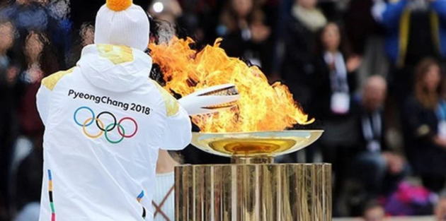 По стопам России: на Олимпиаде разгорелся скандал с участием спортсменов США