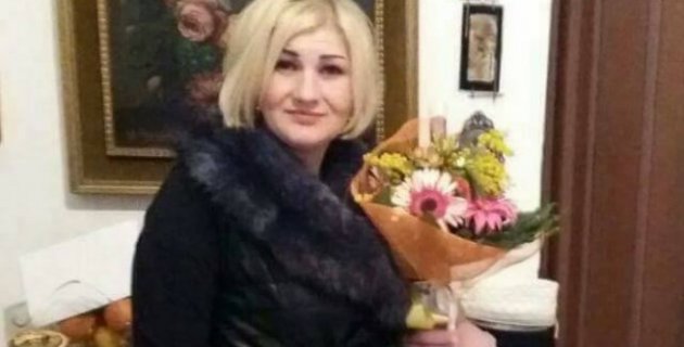 Мучительная смерть на рельсах: открылись подробности убийства украинки в Италии