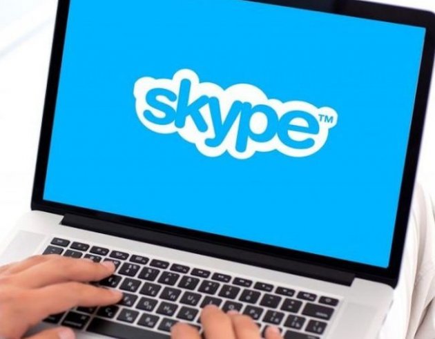 В мессенджере Skype обнаружена очень опасная уязвимость
