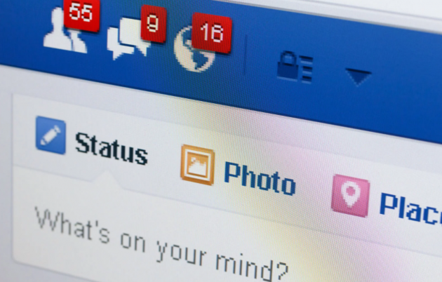 Facebook меняет правила из-за россиян: что уже никогда не будет, как раньше