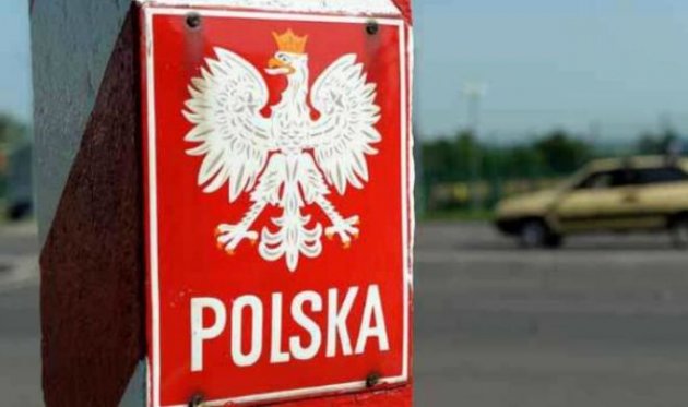 Польша кардинально изменила правила трудоустройства для иностранцев
