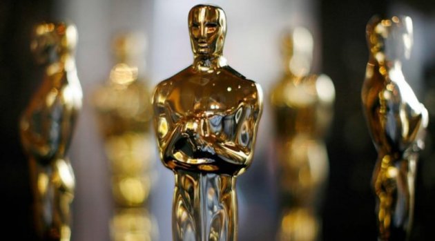 The New York Times: Россия пытается повлиять на результаты Оскара