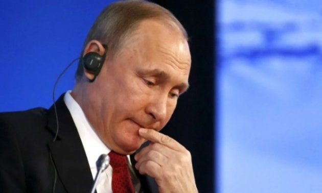 России предрекли конец: озвучен сценарий краха