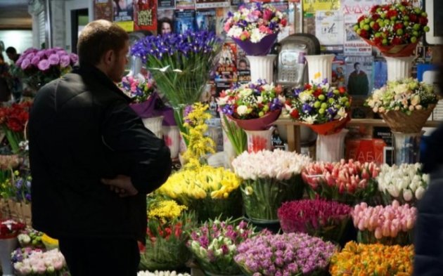 Декоммунизация, но праздники по расписанию: как будут отдыхать украинцы в марте