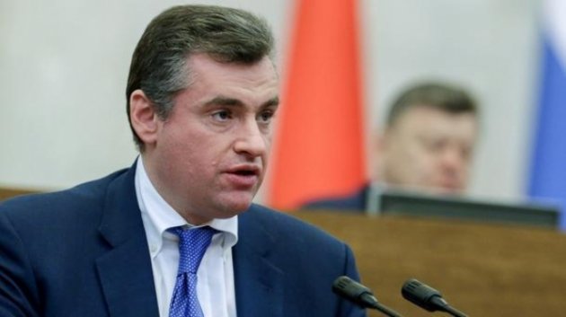 Секс-скандал в Госдуме: председателя комитета обвинили в домогательствах