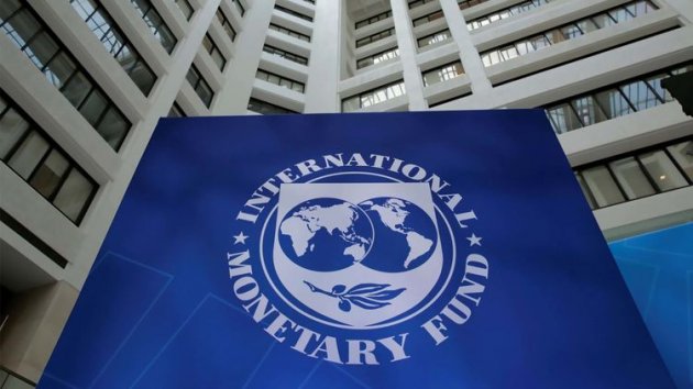 Как украинская власть пытается дотянуть до выборов без кредитов МВФ