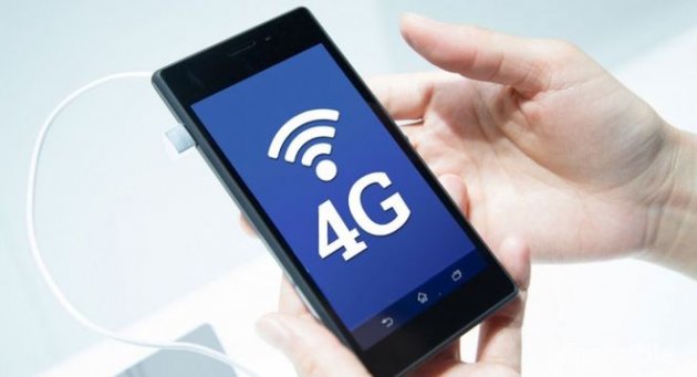 Мобильные операторы поборются за новые частоты 4G