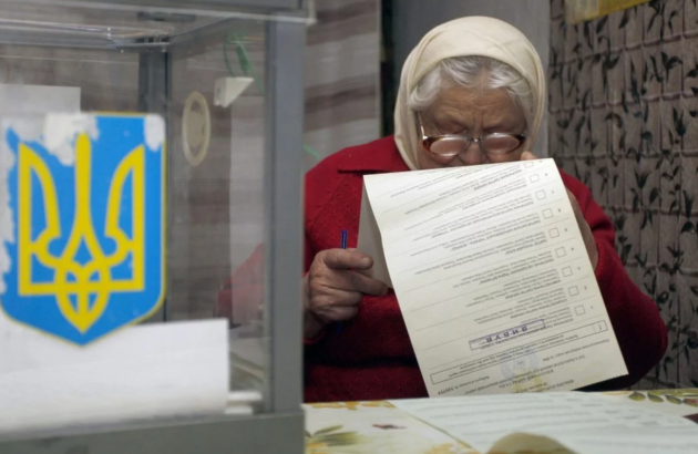 Запугивания и страшилки: украинцев предупредили об ужасах новых выборов