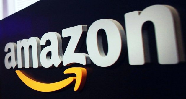 Amazon покупает стартап Ring c офисом в Украине более чем за $1 млрд