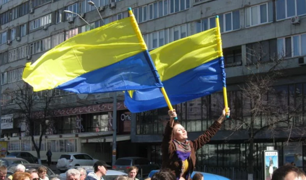 Отменен самый скандальный закон, который изменил жизнь всех украинцев
