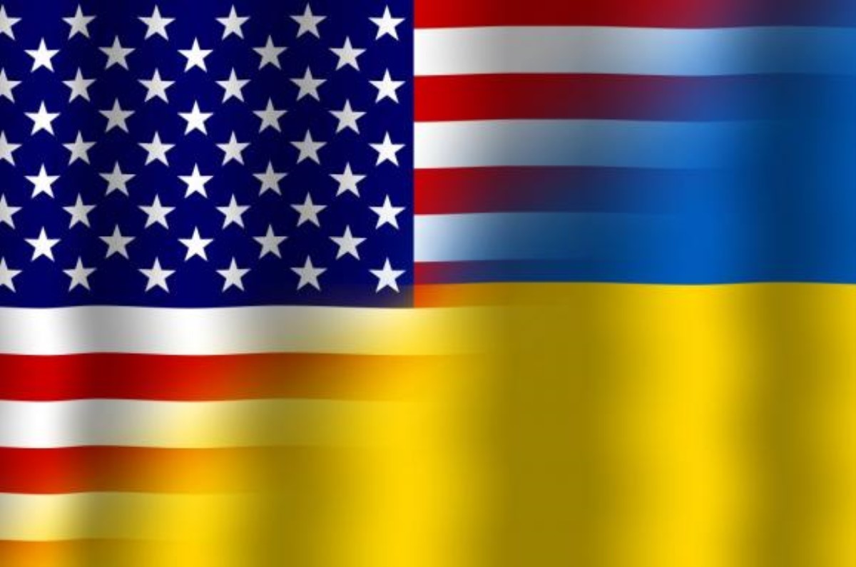 Екс-посли США озвучили критично важливі реформи для України