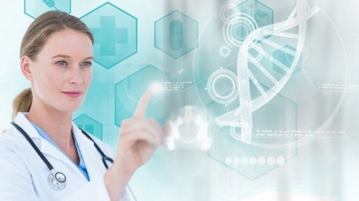 Нужен ли интим пожилым: ученые обнаружили большую пользу