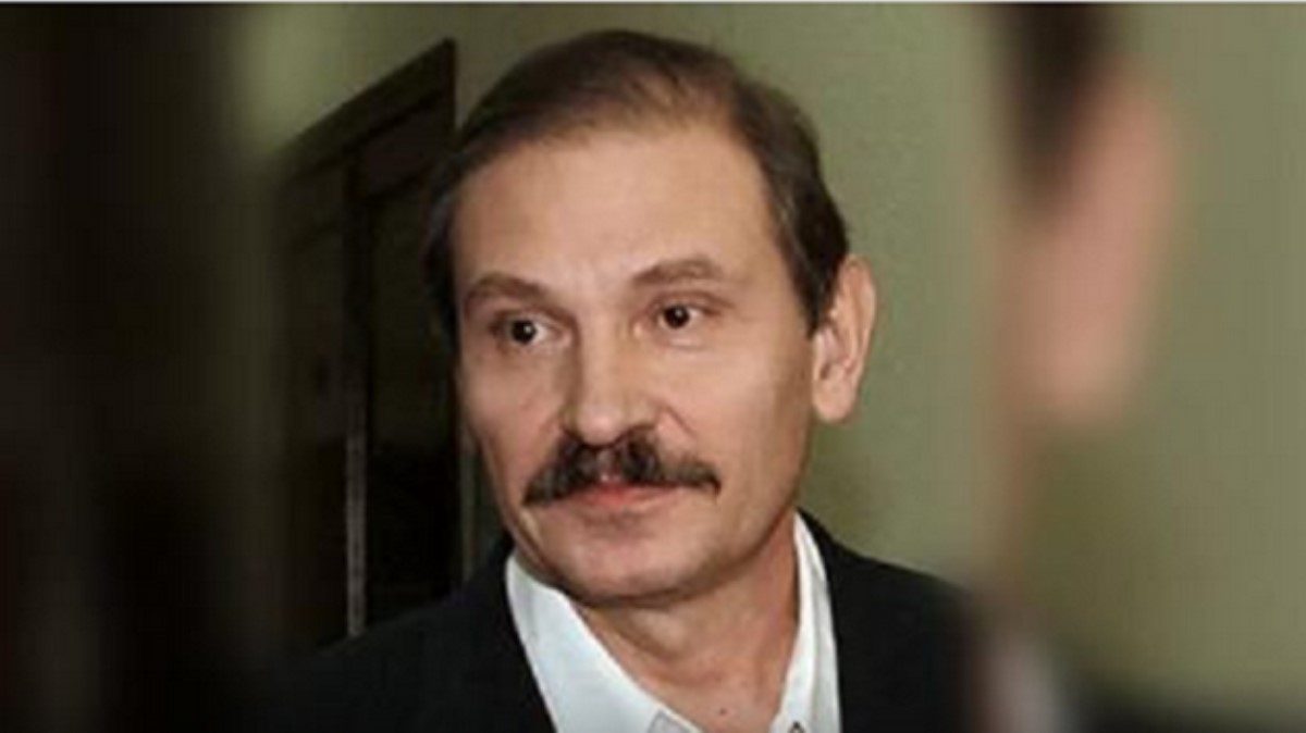 Умер как Березовский: новые подробности смерти опального российского бизнесмена в Лондоне