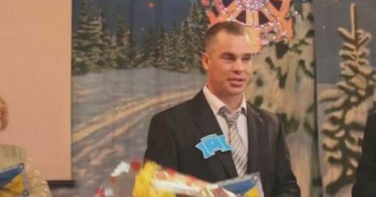 Проломили голову: стало известно о жестоком убийстве в Запорожье экс-депутата