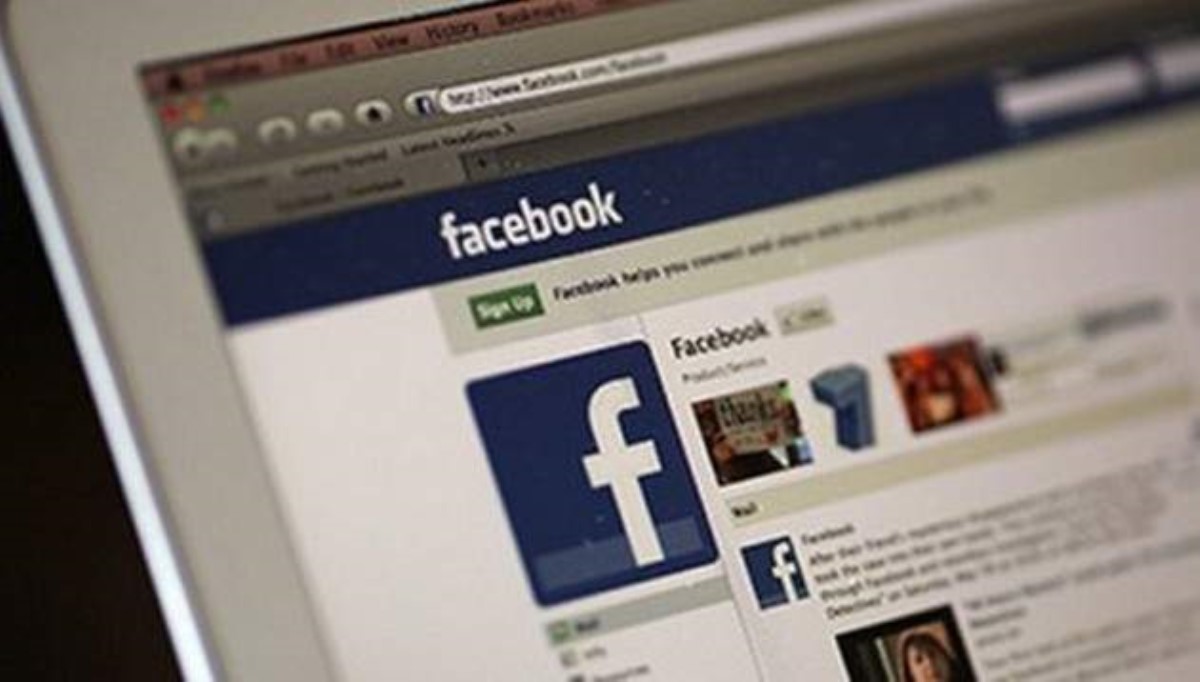 Проверьте свою безопасность: в Facebook запустили новый фейк