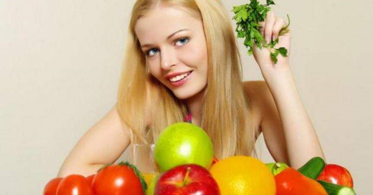 Вы не поверите: эти овощи способствуют ожирению