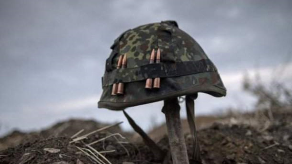 Украина понесла потери: террористы Донбасса пошли в атаку