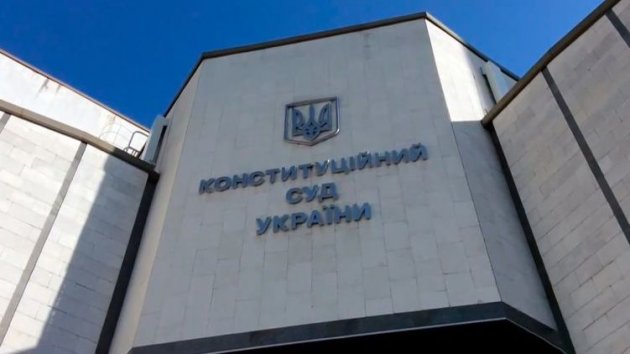 Закон о языках Колесниченко-Кивалова отменен. Какие будут последствия?