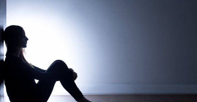 Ученые назвали новые опасные последствия депрессии