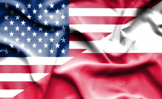 США выдвинули ультиматум Польше из-за закона об Институте нацпамяти