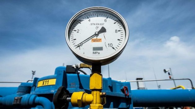 К чему приведет отказ "Газпрома" поставлять газ Украине
