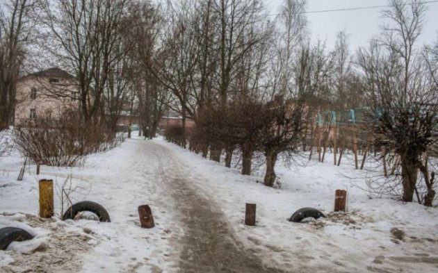 Погода порадует украинцев долгожданным теплом. Только когда