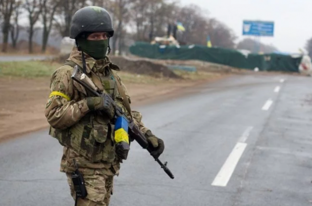 Эксперт объяснил, почему возвращение Крыма обернется грандиозной проблемой