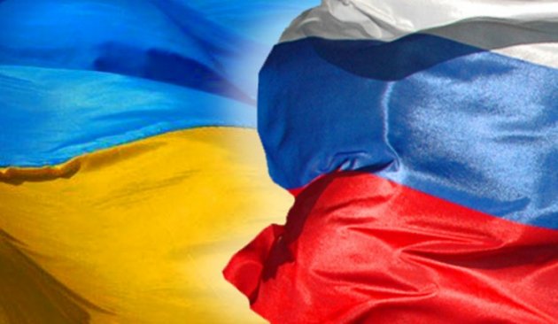 The Daily Beast: Как Россия пытается рассорить Украину с Венгрией и Польшей